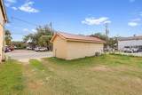 589 Green Street - Photo 3