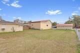 589 Green Street - Photo 4