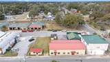 589 Green Street - Photo 6
