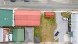 589 Green Street - Photo 8