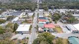 589 Green Street - Photo 9