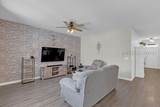 38 Spirit Way - Photo 10