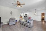 38 Spirit Way - Photo 11