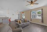 38 Spirit Way - Photo 12