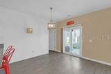 38 Spirit Way - Photo 13