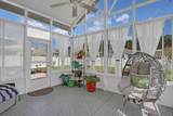 38 Spirit Way - Photo 15