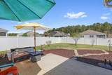 38 Spirit Way - Photo 17