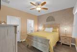 38 Spirit Way - Photo 18