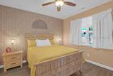 38 Spirit Way - Photo 19