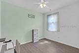 38 Spirit Way - Photo 22