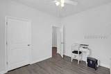 38 Spirit Way - Photo 23