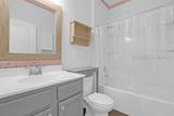 38 Spirit Way - Photo 24