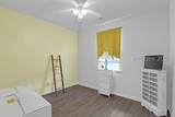 38 Spirit Way - Photo 25