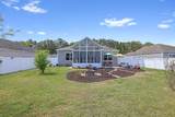 38 Spirit Way - Photo 27