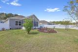 38 Spirit Way - Photo 28