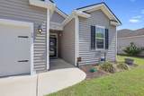 38 Spirit Way - Photo 31