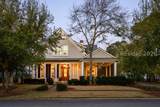 118 Cane Cutter Road - Photo 1