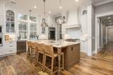 118 Cane Cutter Road - Photo 10