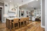 118 Cane Cutter Road - Photo 12