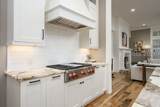 118 Cane Cutter Road - Photo 13
