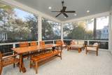 118 Cane Cutter Road - Photo 15