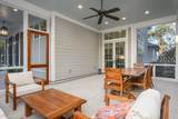 118 Cane Cutter Road - Photo 16