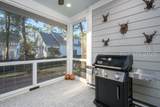 118 Cane Cutter Road - Photo 17