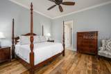 118 Cane Cutter Road - Photo 18