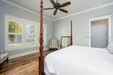 118 Cane Cutter Road - Photo 19