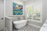 118 Cane Cutter Road - Photo 20