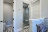 118 Cane Cutter Road - Photo 22