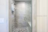 118 Cane Cutter Road - Photo 23