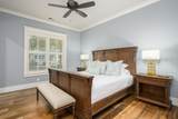 118 Cane Cutter Road - Photo 24