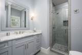 118 Cane Cutter Road - Photo 25
