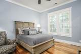 118 Cane Cutter Road - Photo 26