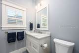 118 Cane Cutter Road - Photo 27