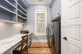 118 Cane Cutter Road - Photo 28
