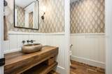 118 Cane Cutter Road - Photo 29