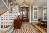 118 Cane Cutter Road - Photo 3