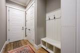 118 Cane Cutter Road - Photo 30