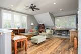 118 Cane Cutter Road - Photo 31
