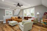 118 Cane Cutter Road - Photo 32