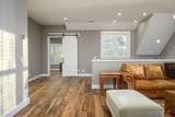 118 Cane Cutter Road - Photo 33