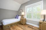 118 Cane Cutter Road - Photo 34