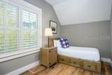 118 Cane Cutter Road - Photo 35