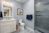 118 Cane Cutter Road - Photo 36