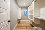 118 Cane Cutter Road - Photo 37