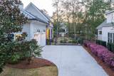 118 Cane Cutter Road - Photo 38