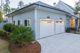 118 Cane Cutter Road - Photo 39