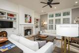 118 Cane Cutter Road - Photo 4